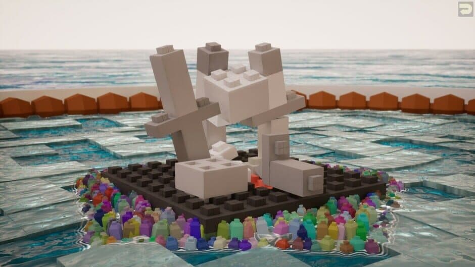 Скриншот 7 из Floatineer
