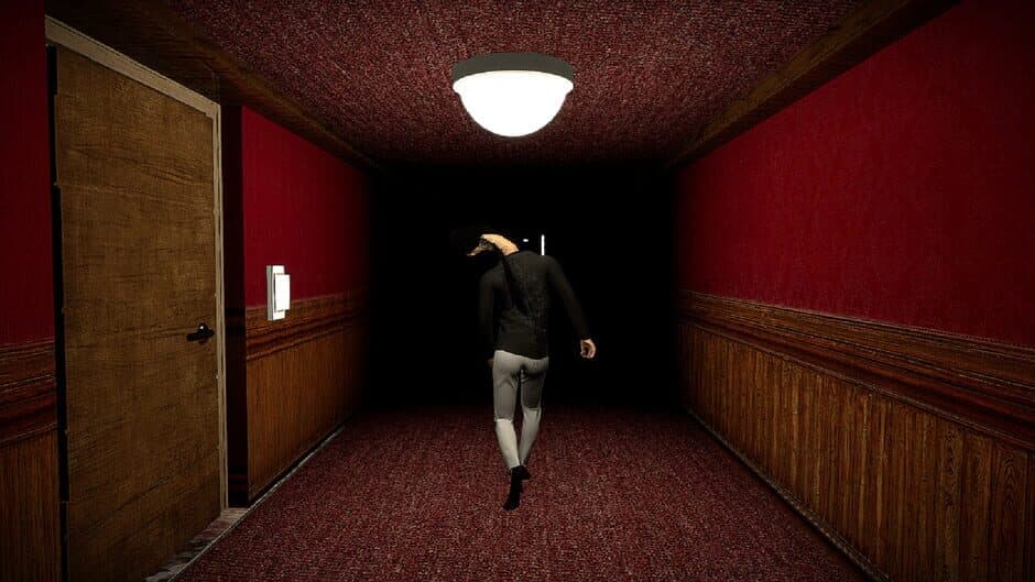 Скриншот 2 из The Longed-for Revenge of Undecember