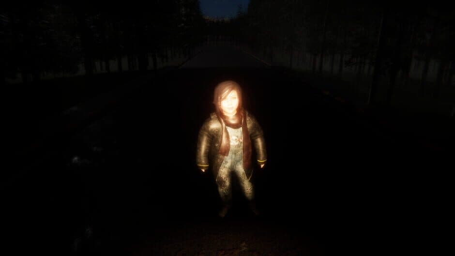 Скриншот 3 из Case Blind: Stolen Route