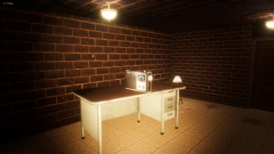 Скриншот 11 из Case Blind: Stolen Route