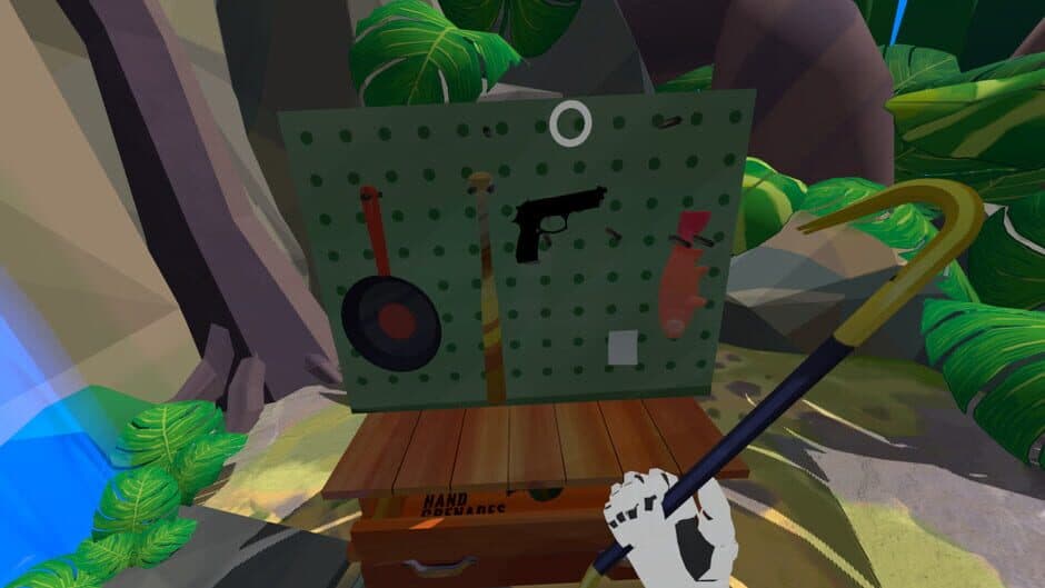 Скриншот 5 из Hit