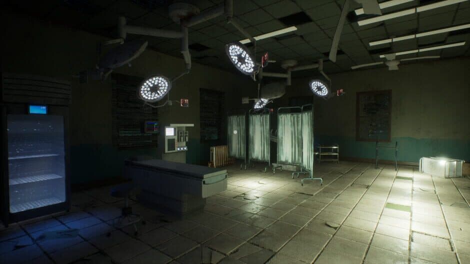 Скриншот 11 из Victim 10 PM