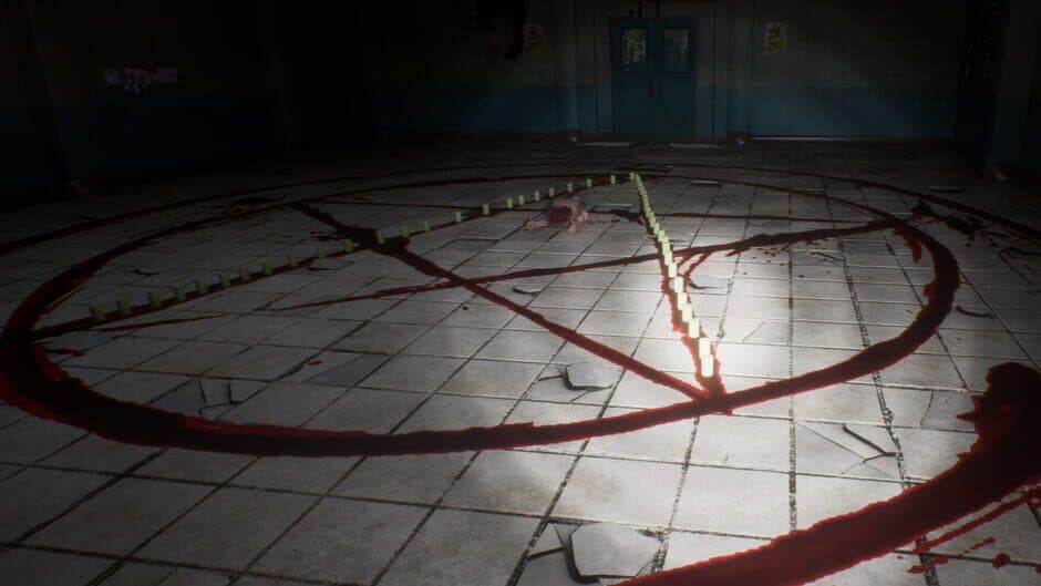 Скриншот 4 из Victim 10 PM