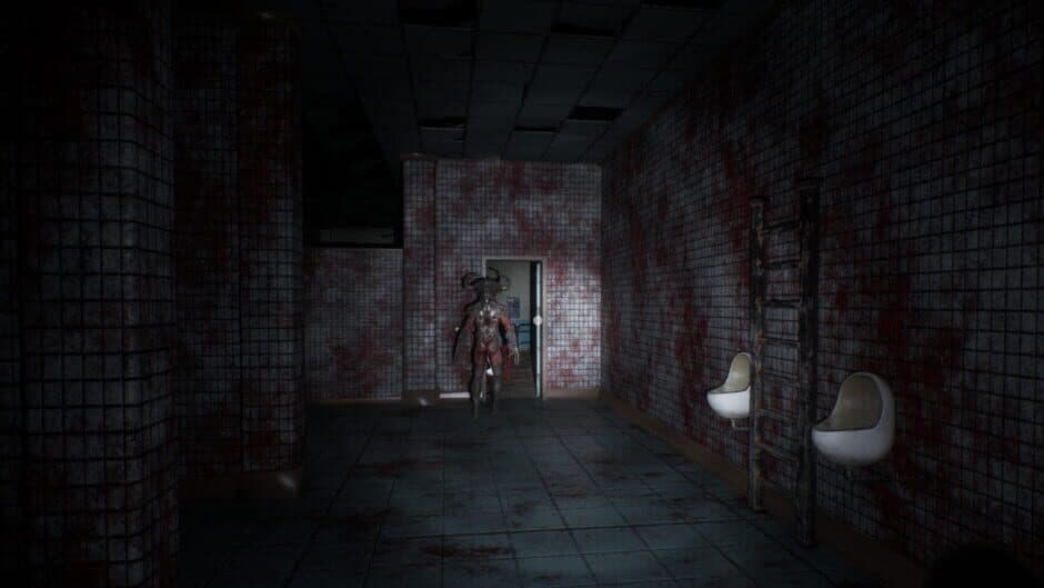 Скриншот 6 из Victim 10 PM