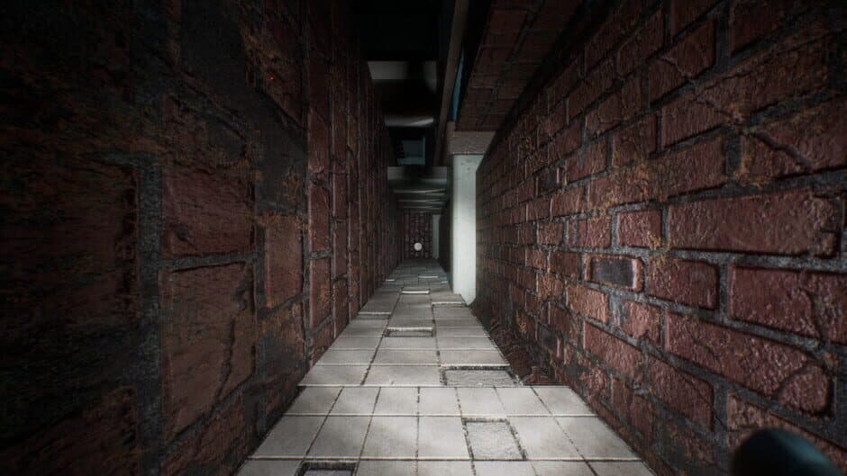 Скриншот 8 из Victim 10 PM
