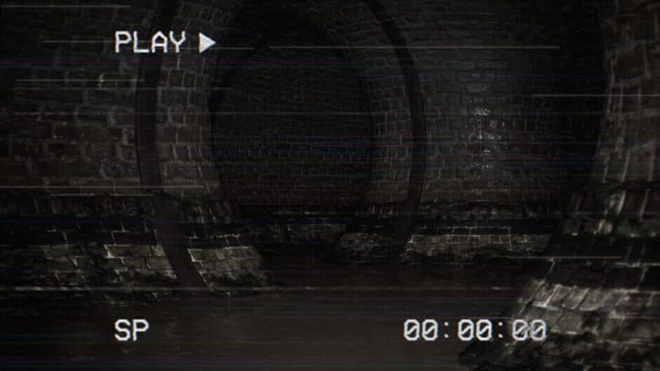 Скриншот 8 из Dragged Deep