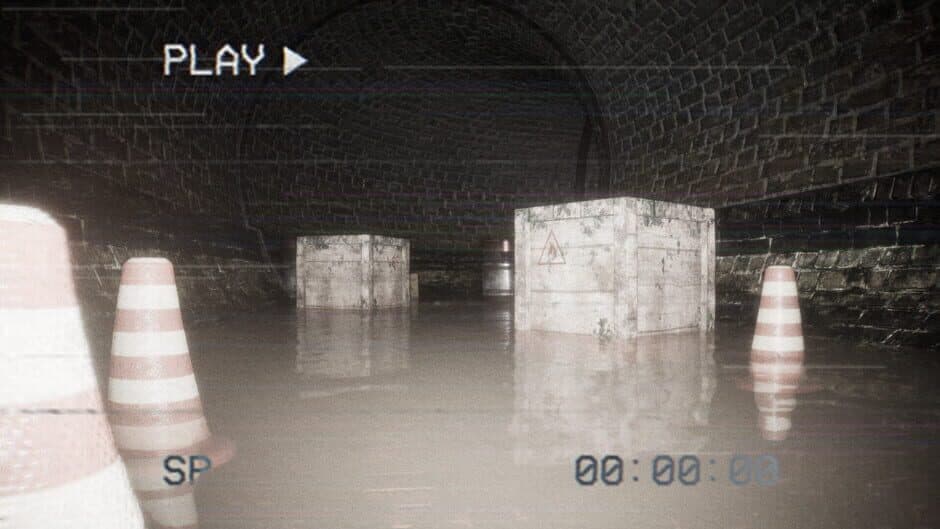 Скриншот 5 из Dragged Deep