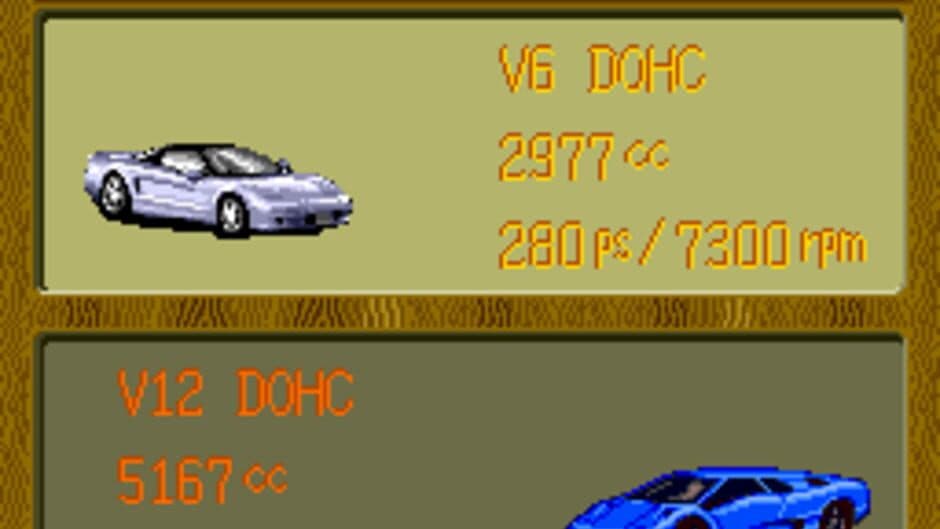 Скриншот 5 из Road Spirits