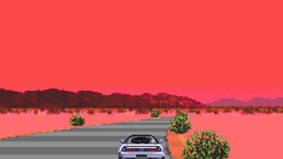 Скриншот 10 из Road Spirits
