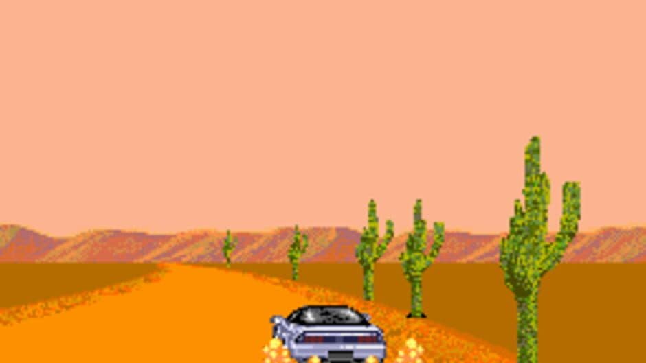 Скриншот 11 из Road Spirits