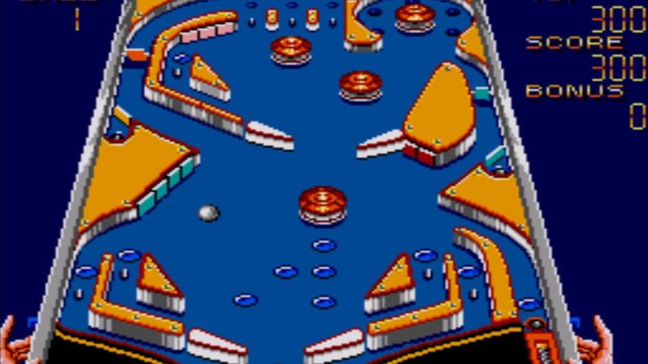 Скриншот 2 из Casino Games
