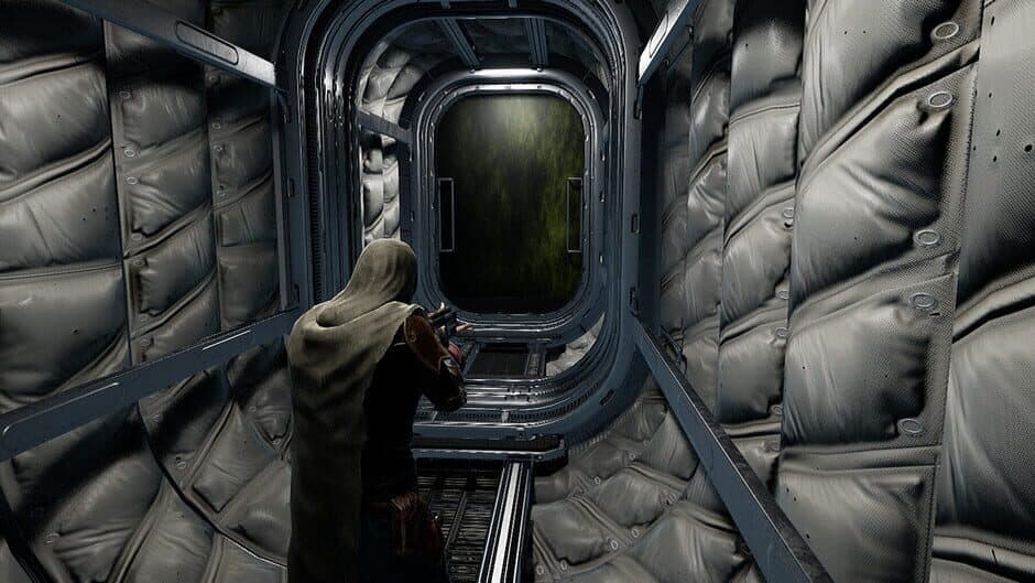 Скриншот 8 из Rhythm of Annihilation