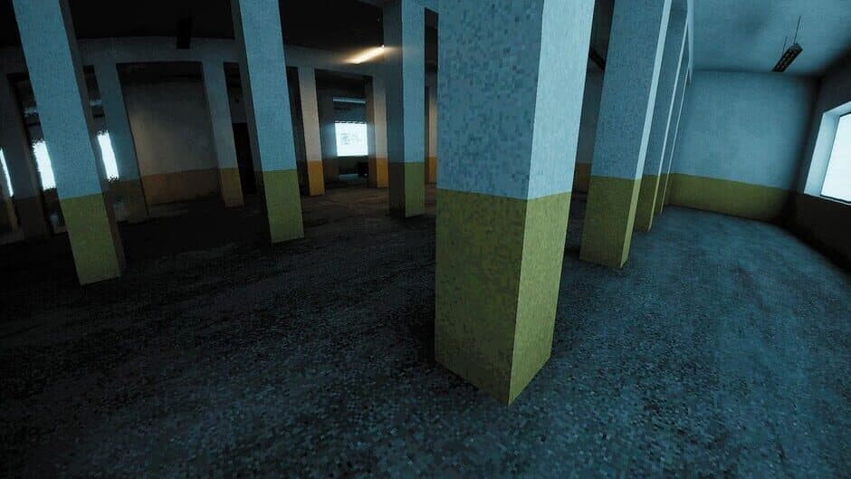 Скриншот 5 из Ells Tales: Chairbound