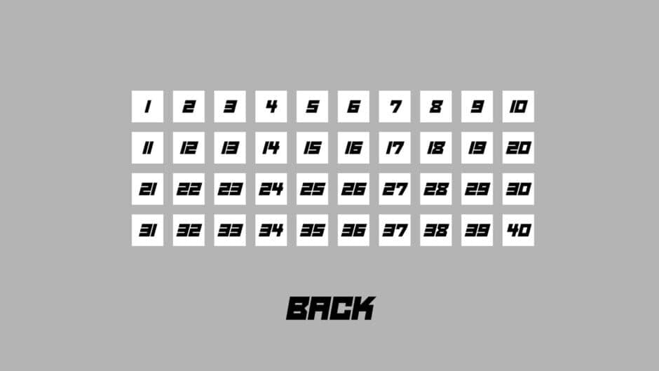 Скриншот 5 из QuickMaze