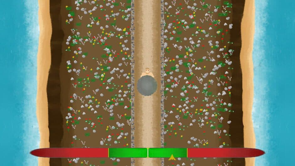Скриншот 3 из Sense: The Game
