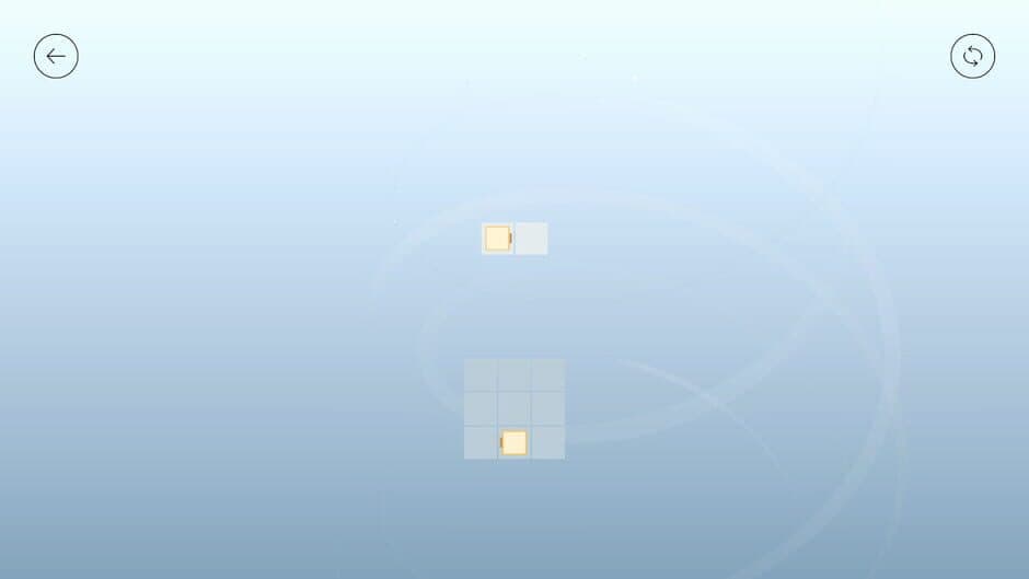 Скриншот 1 из Door Puzzle