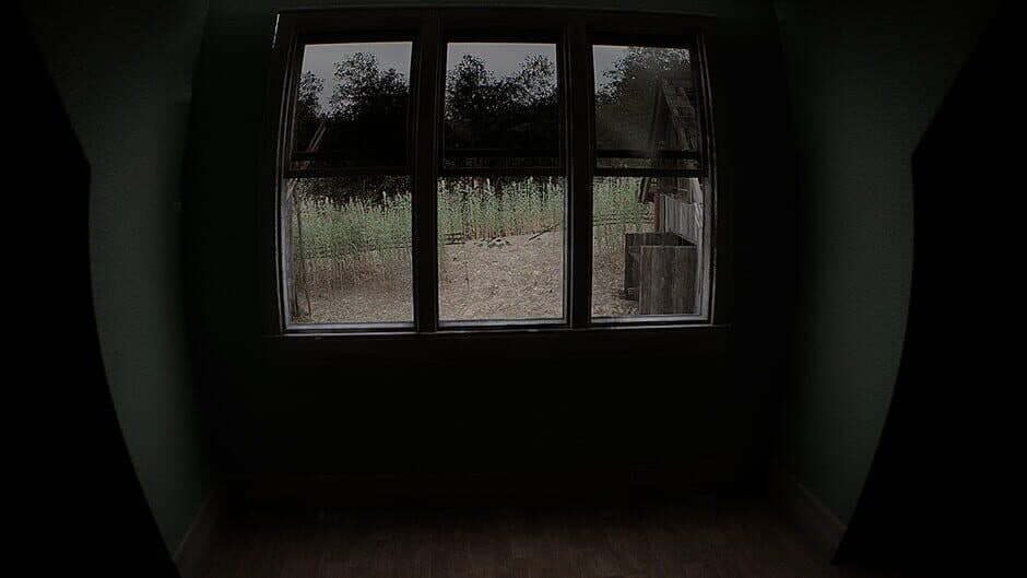 Скриншот 4 из Horror Tales Eats The World