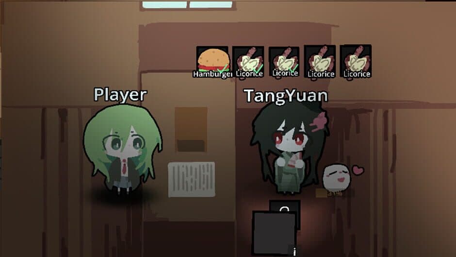 Скриншот 4 из Medicinal Cuisine Master