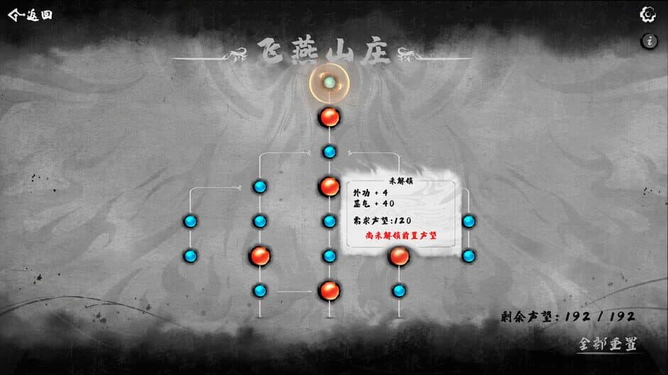 Скриншот 6 из Fighting Rogue