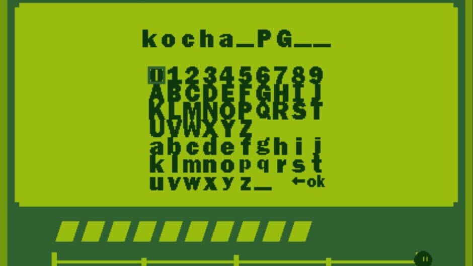 Скриншот 4 из Salvaprastar