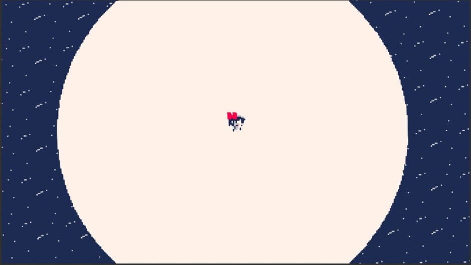 Скриншот 5 из Momi