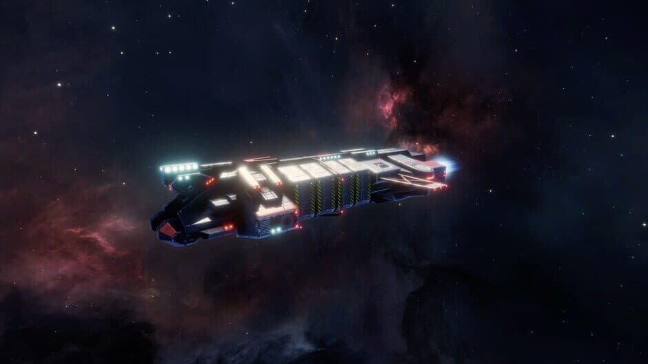 Скриншот 3 из Trade Anchor