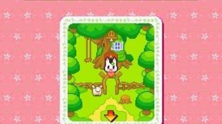 Скриншот 1 из Happy Happy Clover