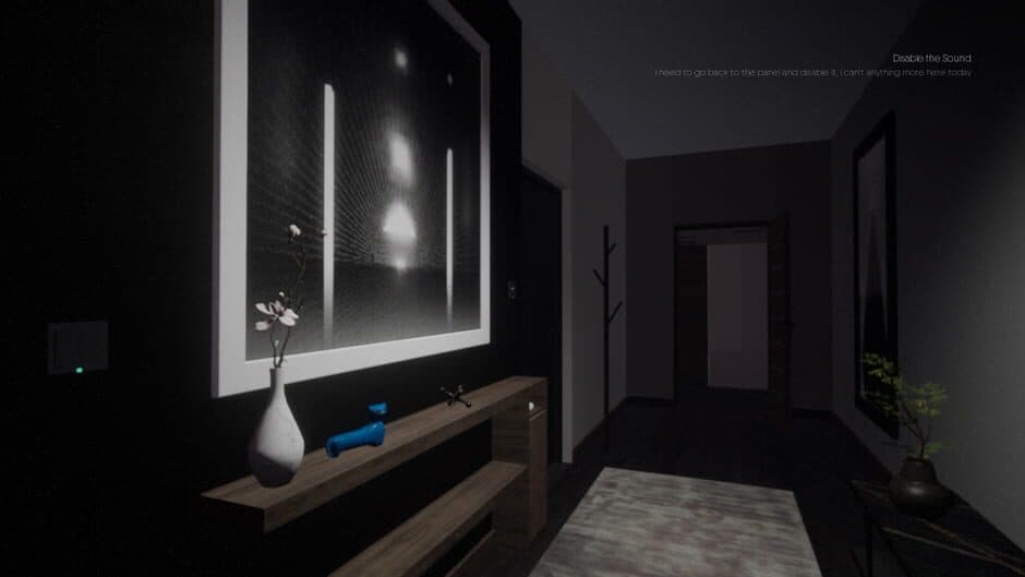 Скриншот 4 из Death Kid + There's a Gun in the Office Bundle