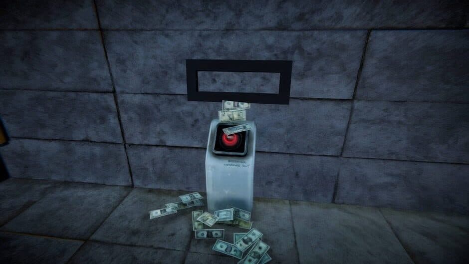 Скриншот 5 из Money Wash Tycoon