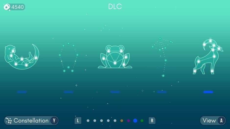 Скриншот 6 из Maze: Path of Light - Complete Edition