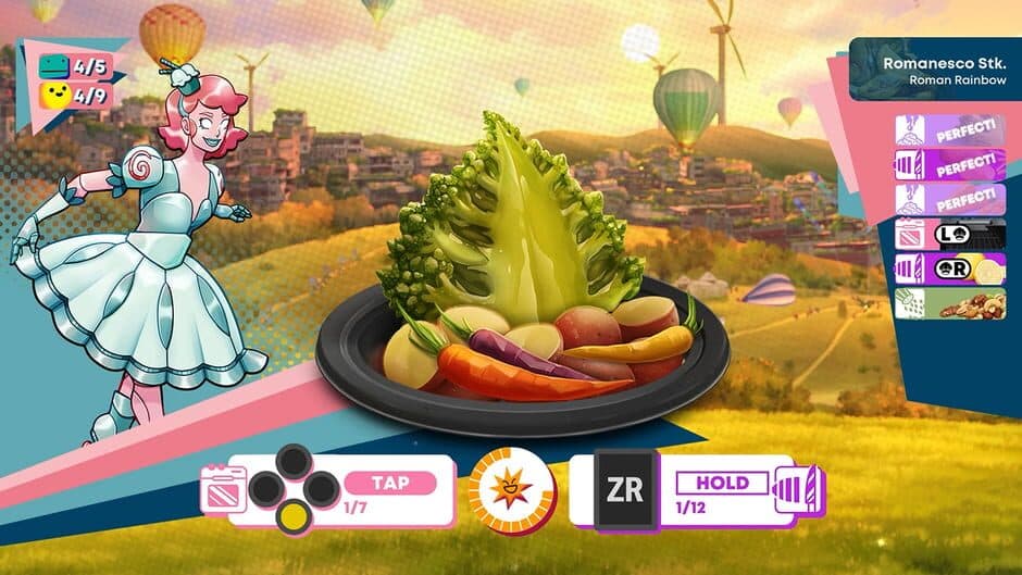 Скриншот 1 из Forever Delicious Bundle
