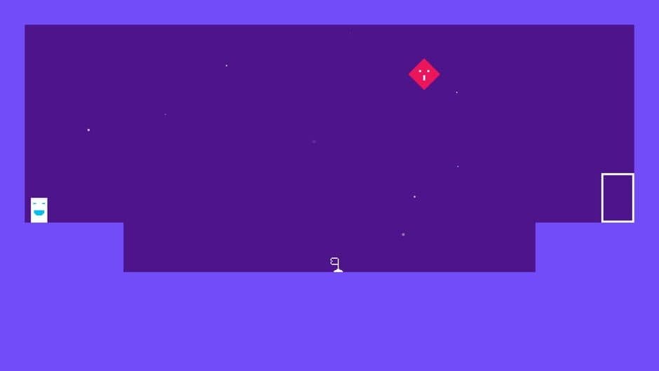 Скриншот 2 из Tofu Dream