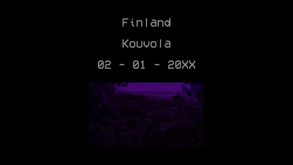 Скриншот 6 из Project Kouvola