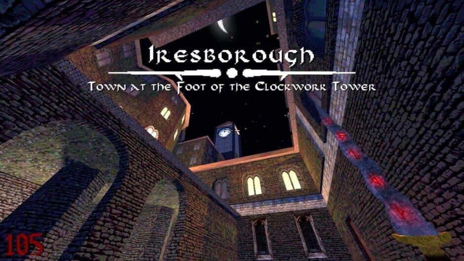 Скриншот 8 из Runeblight