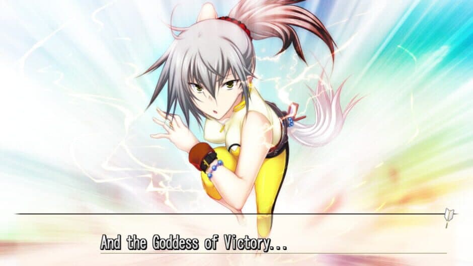 Скриншот 3 из Maji de Watashi ni Koishinasai! A-5