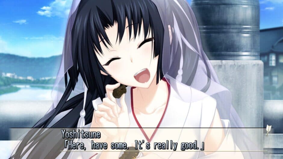 Скриншот 6 из Maji de Watashi ni Koishinasai! A-5