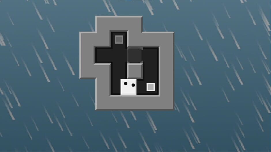Скриншот 1 из The Rainbox