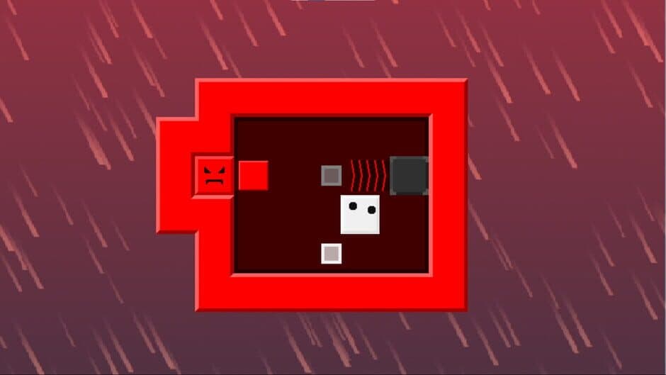 Скриншот 2 из The Rainbox