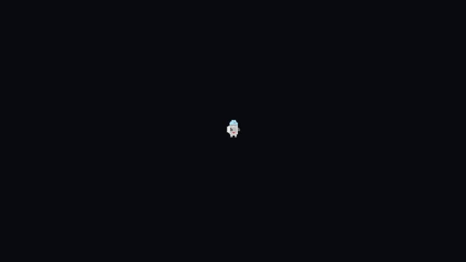 Скриншот 2 из Moon Break