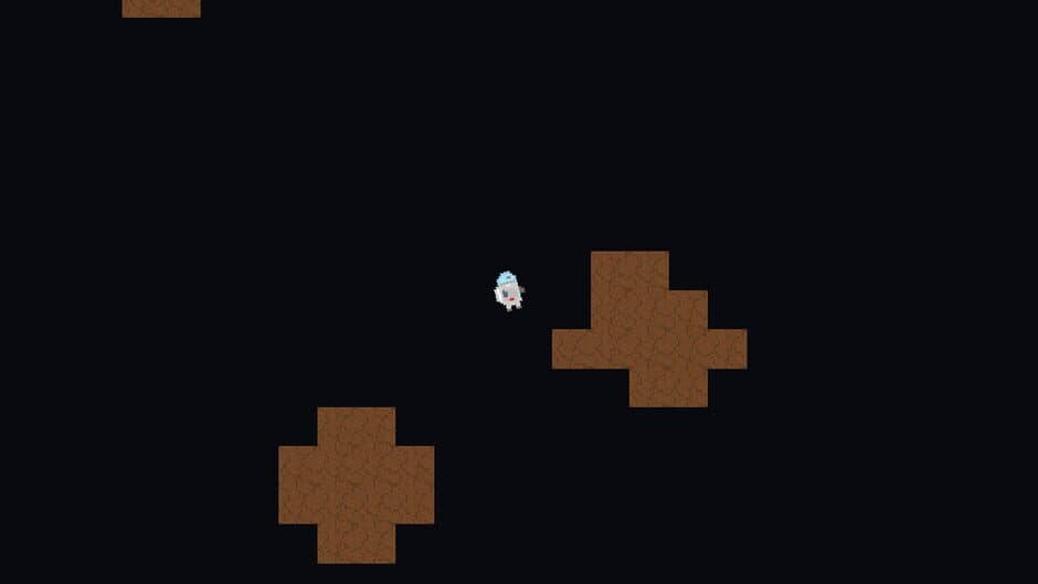 Скриншот 3 из Moon Break