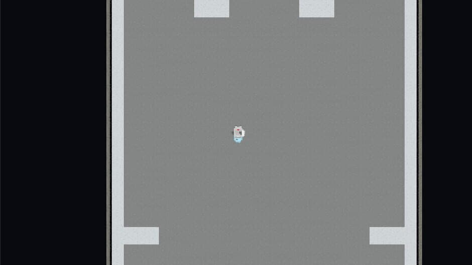 Скриншот 5 из Moon Break