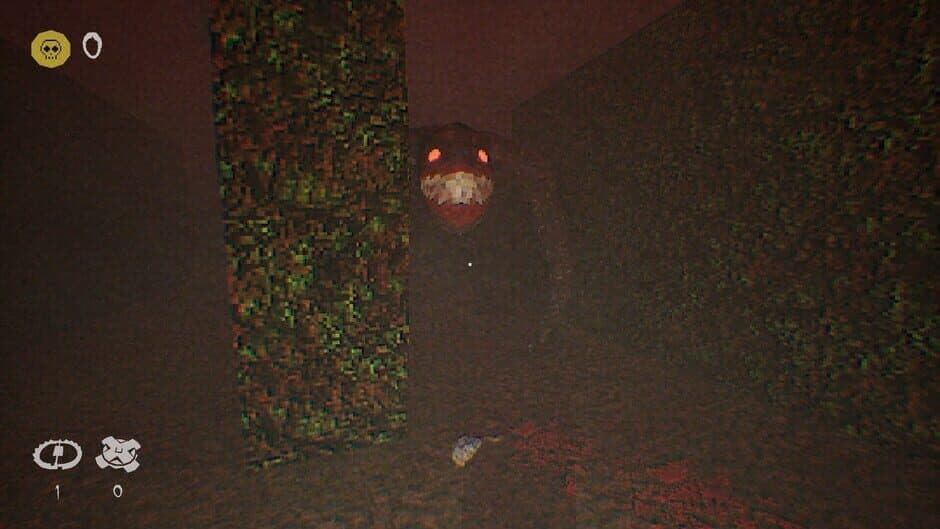 Скриншот 1 из Bartholomew.exe