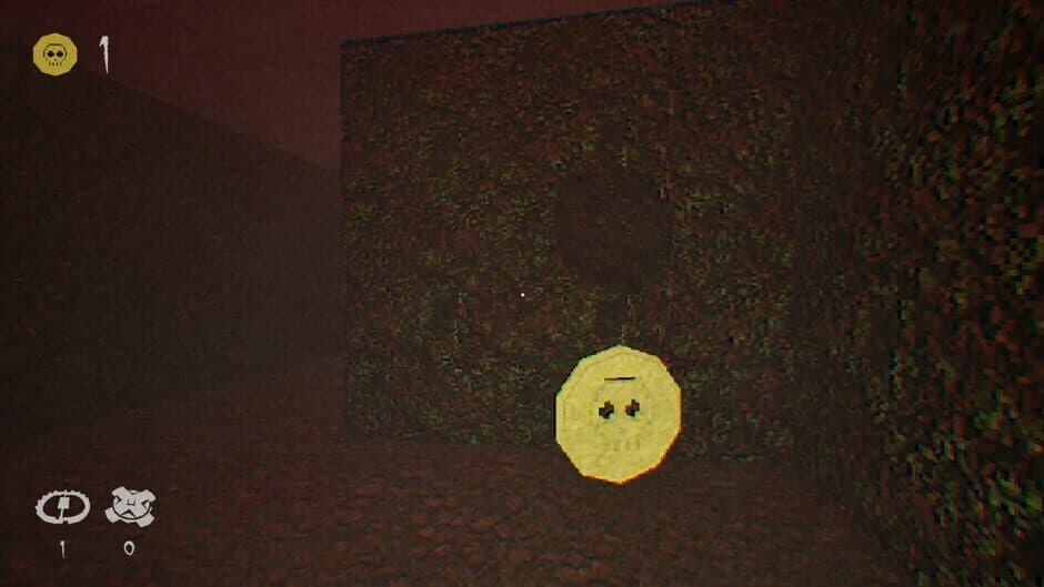 Скриншот 4 из Bartholomew.exe