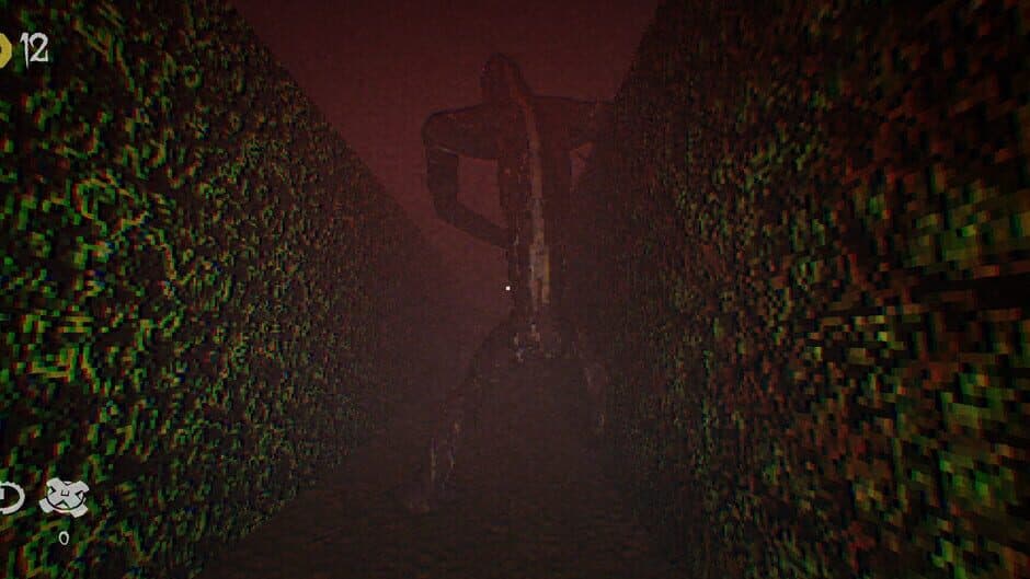 Скриншот 6 из Bartholomew.exe