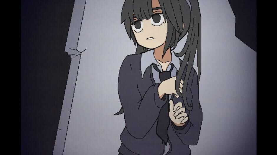 Скриншот 1 из Heir to the Queen