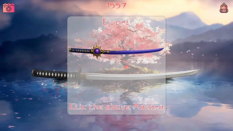 Скриншот 3 из Katana