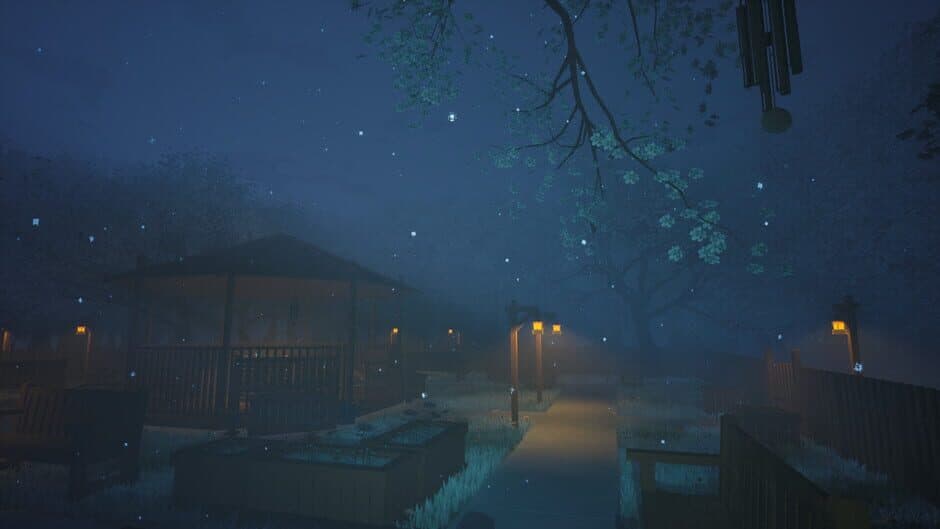 Скриншот 3 из The Gazebo