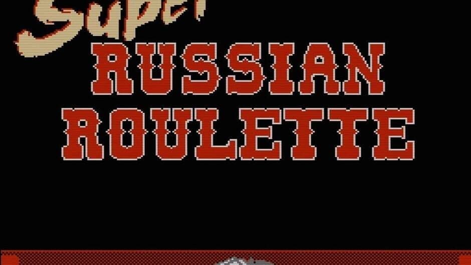 Скриншот 1 из Super Russian Roulette