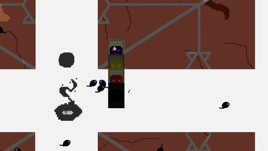 Скриншот 2 из Price of a Life