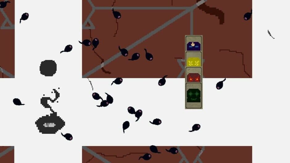 Скриншот 3 из Price of a Life